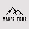 Yaks tour, туристическое агентство