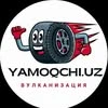 Yamoqochi.uz