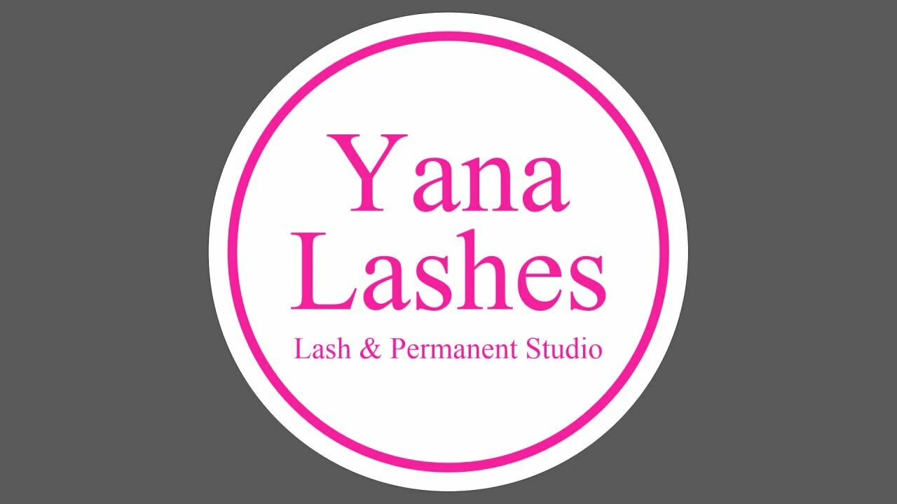 Yana Lashes