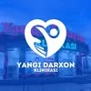 Yangi Darxon, клиника