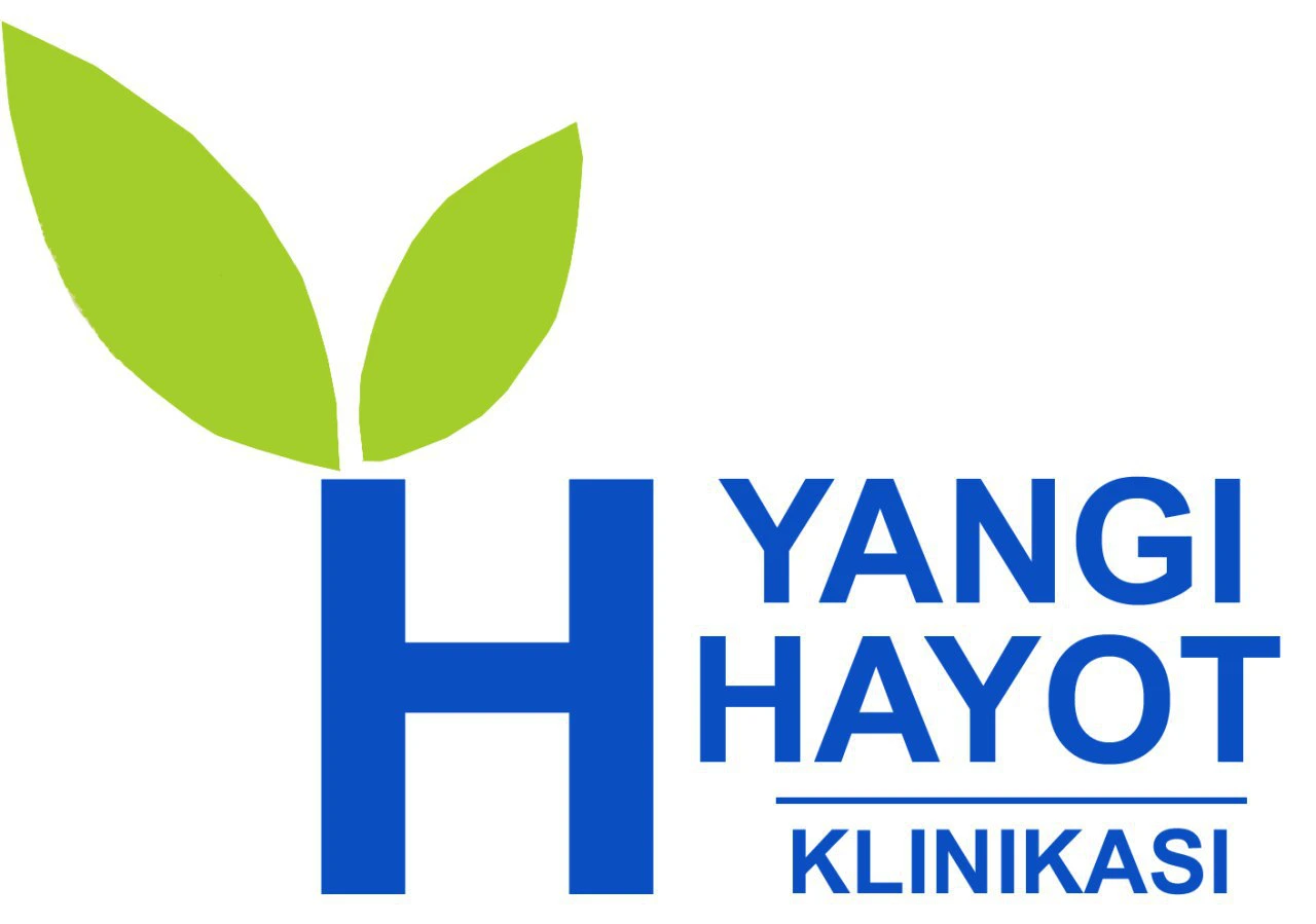 Yangi hayot