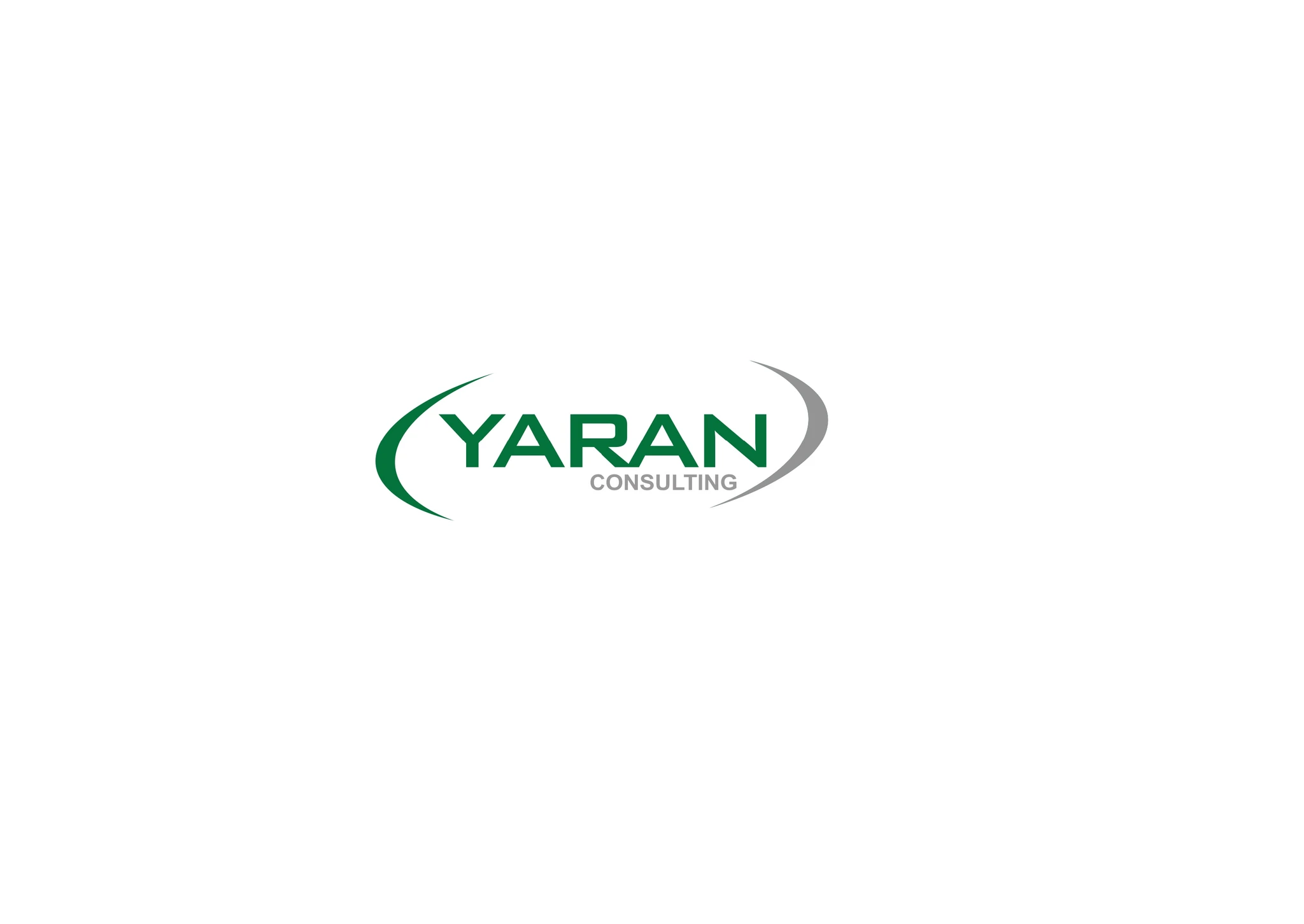 Yaran