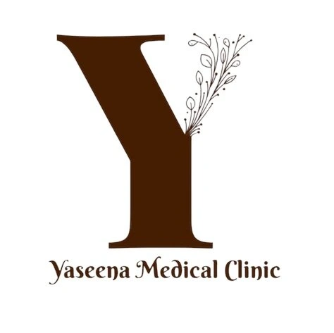 Yaseena Medical Clinic, стоматология