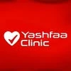 Yashfaa clinic