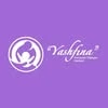 Yashfina