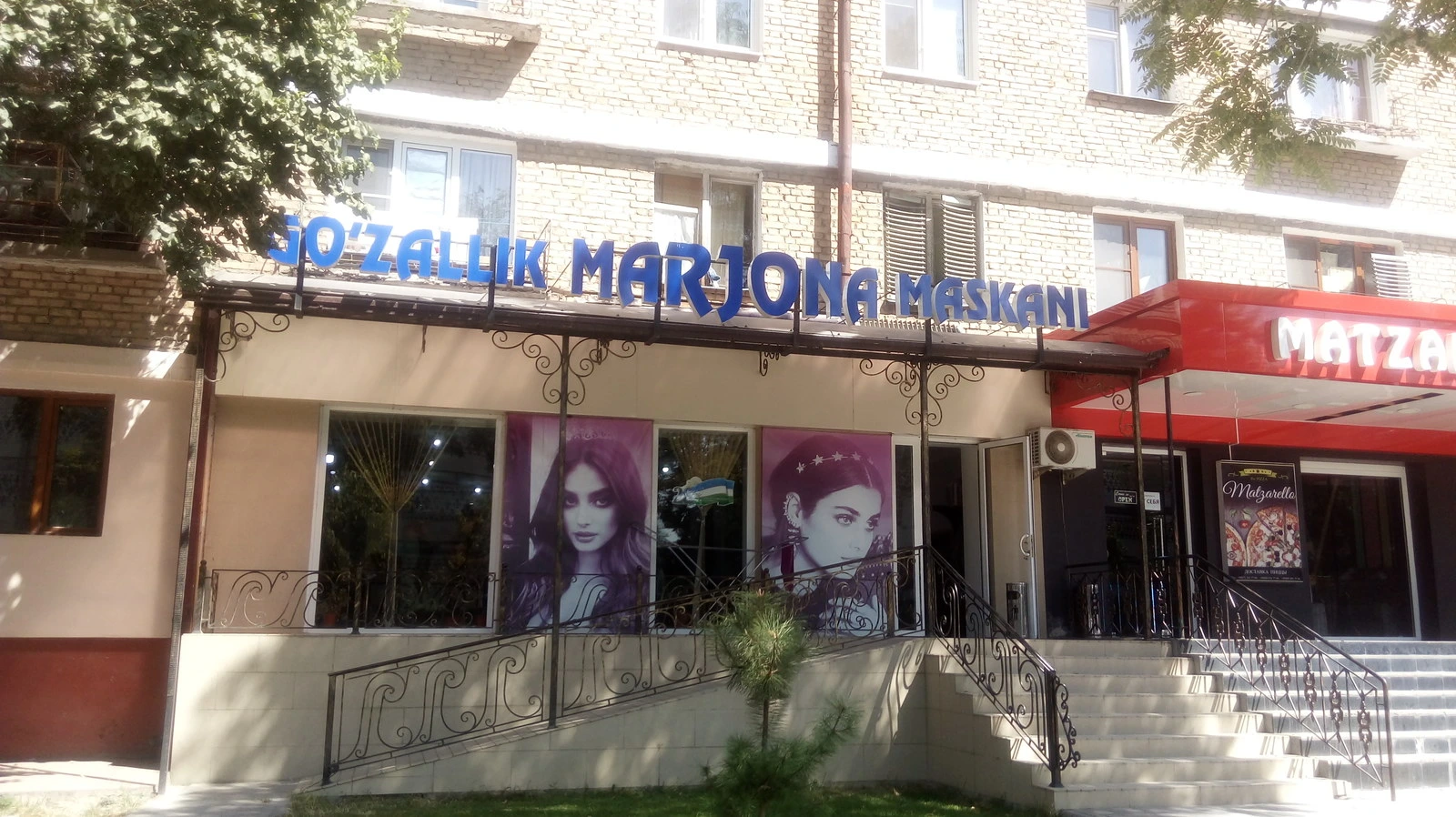 Yashnarova
