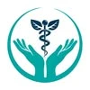 Yasin medical