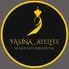 Yasina