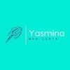 Yasmina