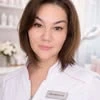 Yasmina beauty, салон красоты