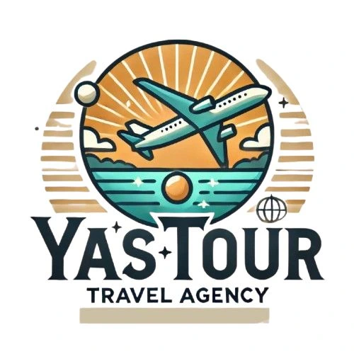 YasTour Travel Agency, туристическая компания