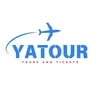 Yatour, туристическое агентство