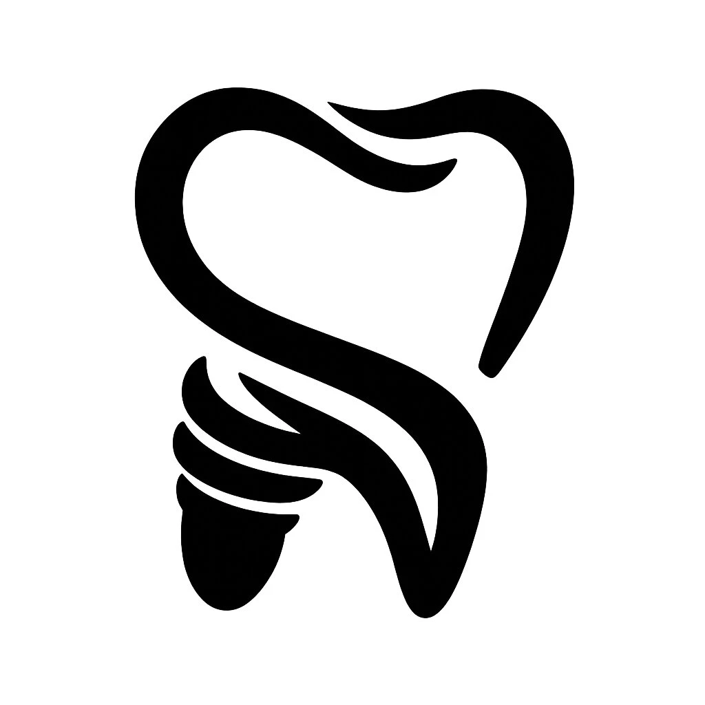 Yaxshiboyev