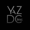 Yaz Dental Clinic