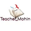 Yazykovaya shkola