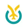 Yo-tour