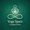 Yoga Space