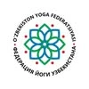 Yoga-tsentr