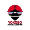 Yokoso