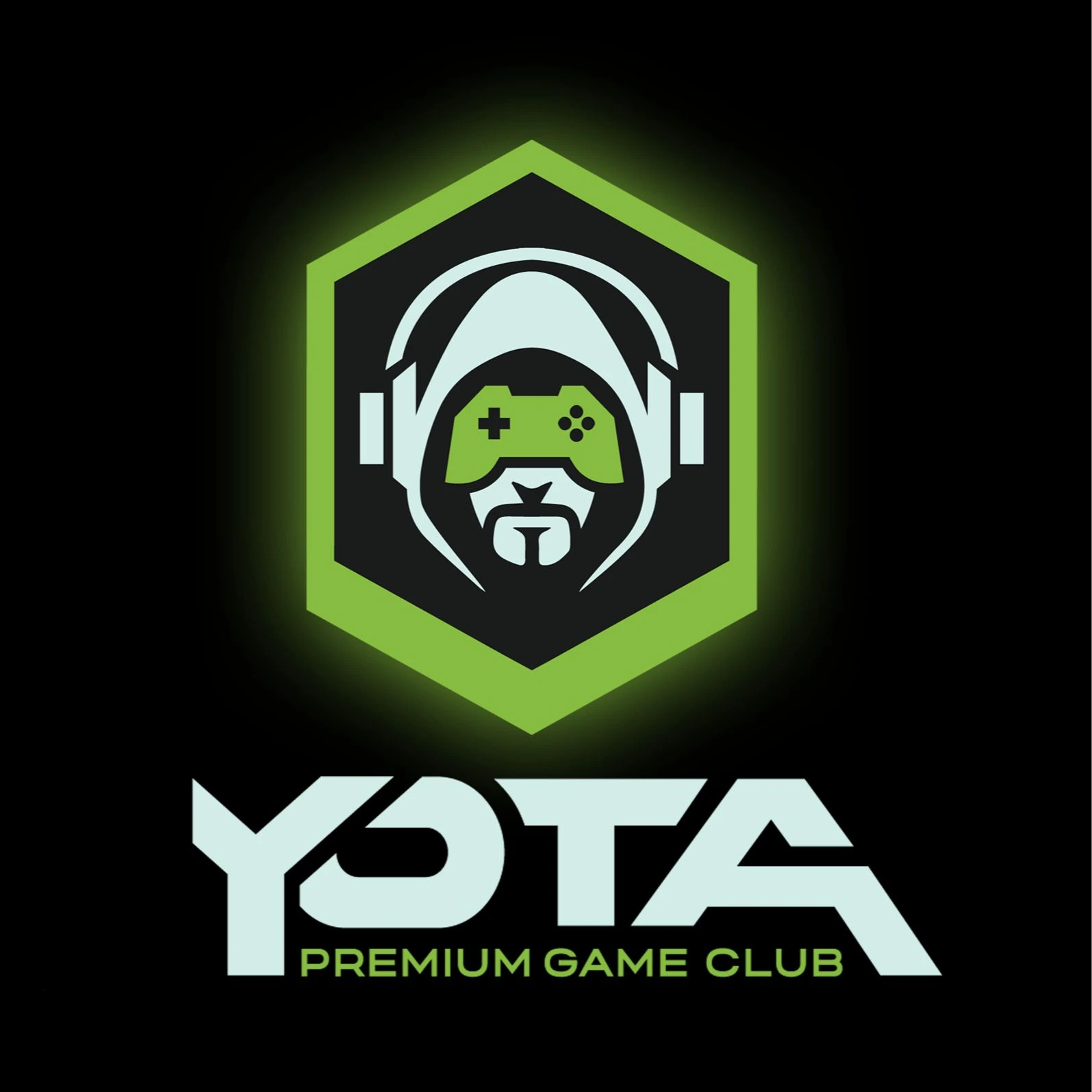 Yota Premium Gaming Club, компьютерный клуб