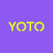 Yoto
