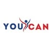 You can