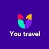 You travel, туристическое агентство