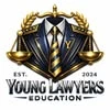 Young Lawyers Education