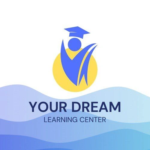 Your Dream, учебный центр