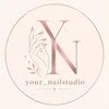 Your Nail Studio