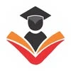 Your Study