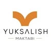 Yuksalish