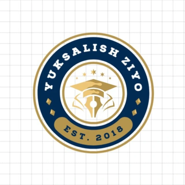 Yuksalish ziyo