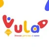 Yula