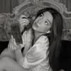 Yulduz saloni