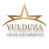 Yulduza