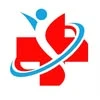 Yunusobod Medical Center