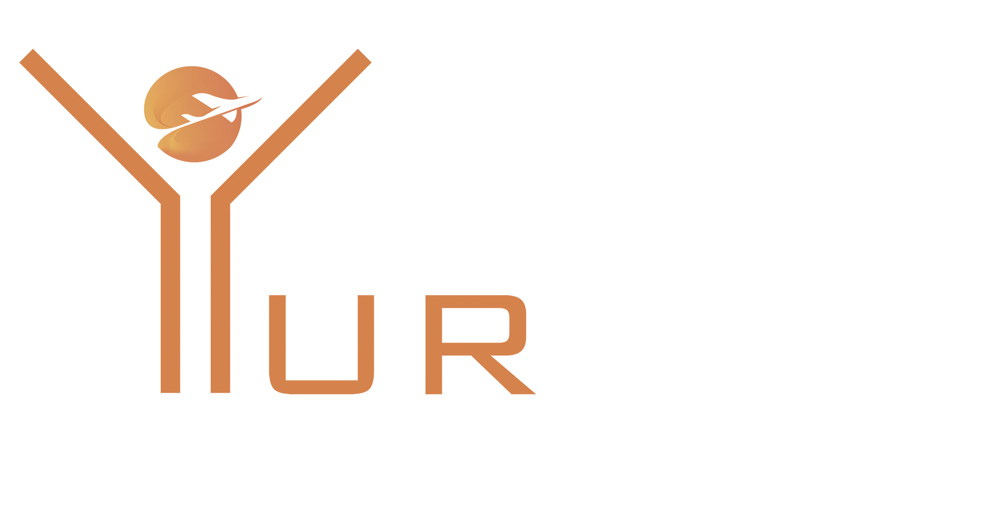 Yur tur