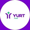 Yurt Hotel, гостиница