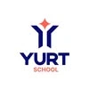Yurt school