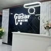 Yusuf dental, стоматология