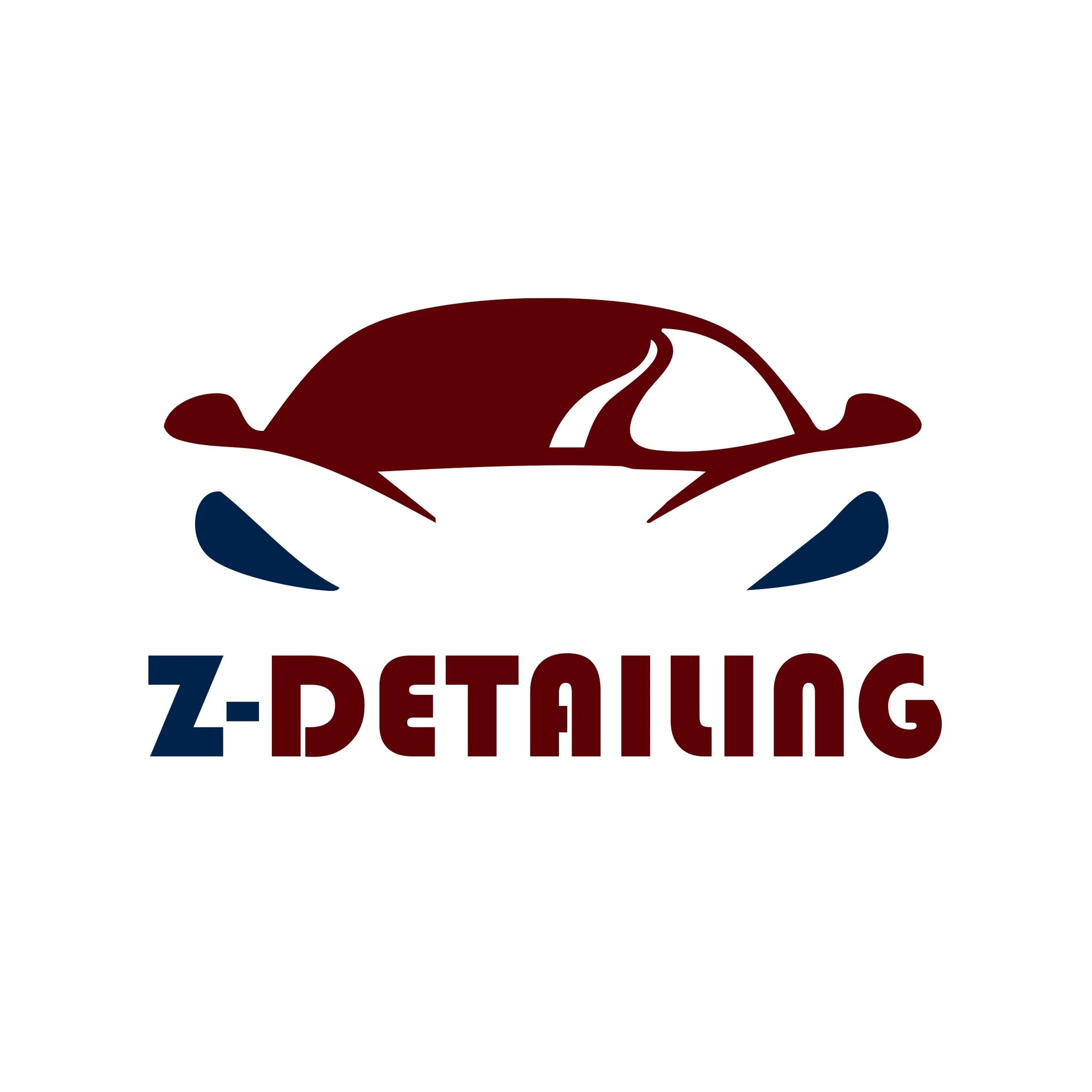 Z-detailing