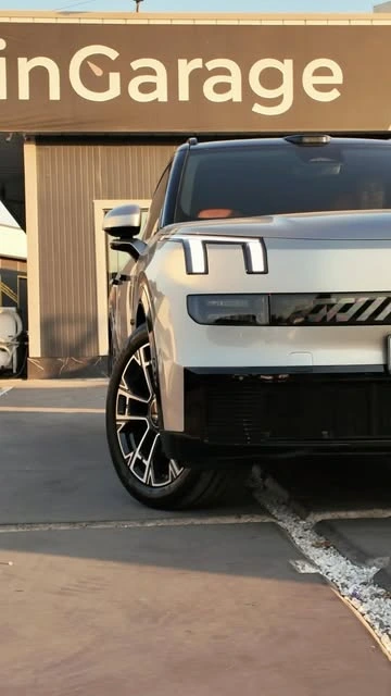 Z-detailing
