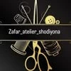 Zafar