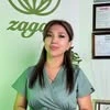 Zagat