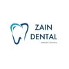 Zain dental