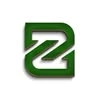 Zakiy talim