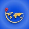 Zamin tour, туристическое агентство