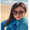 Zamin travel