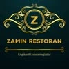 Zamin